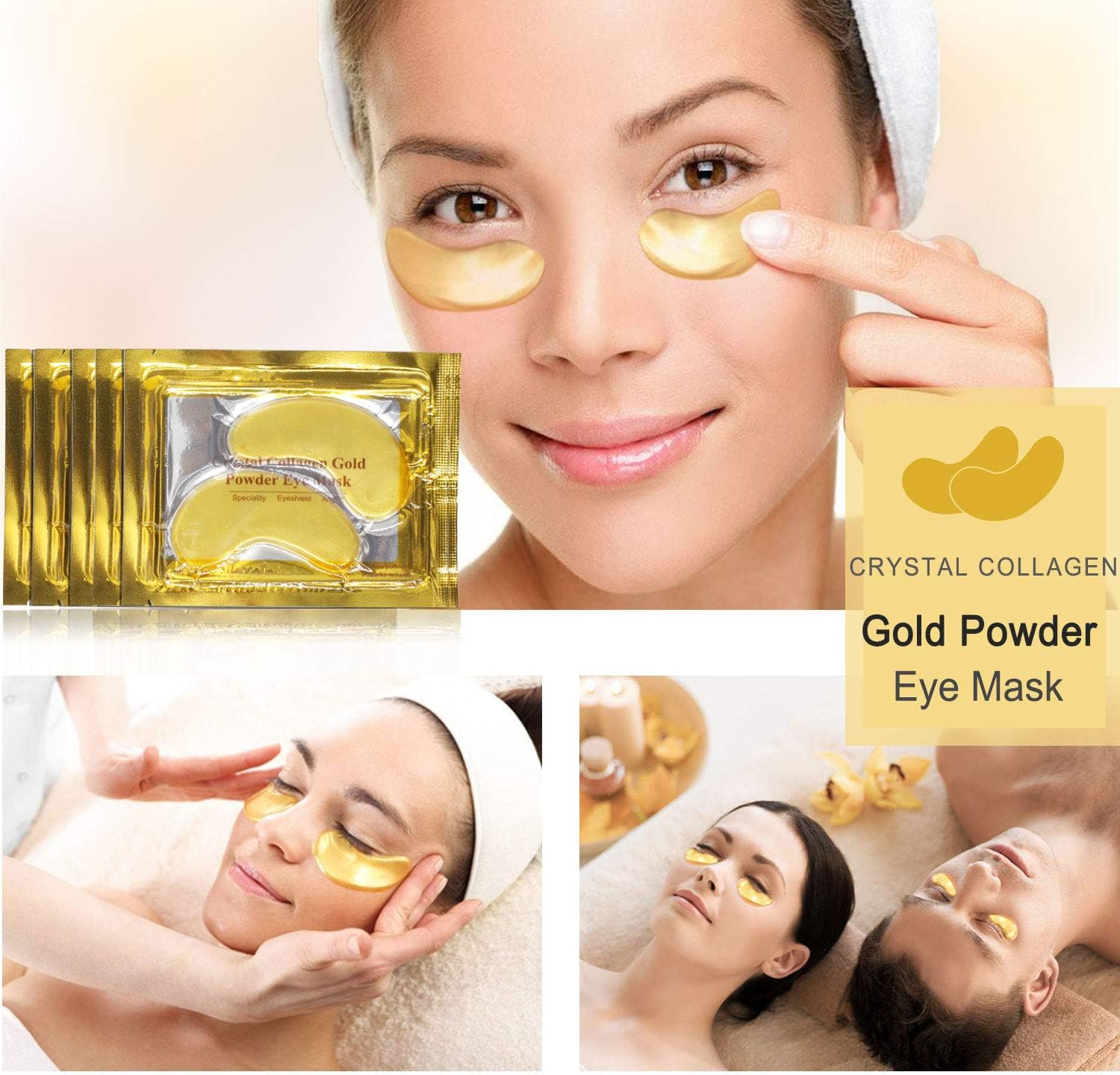 71oJQOfpaUL. AC SL1500