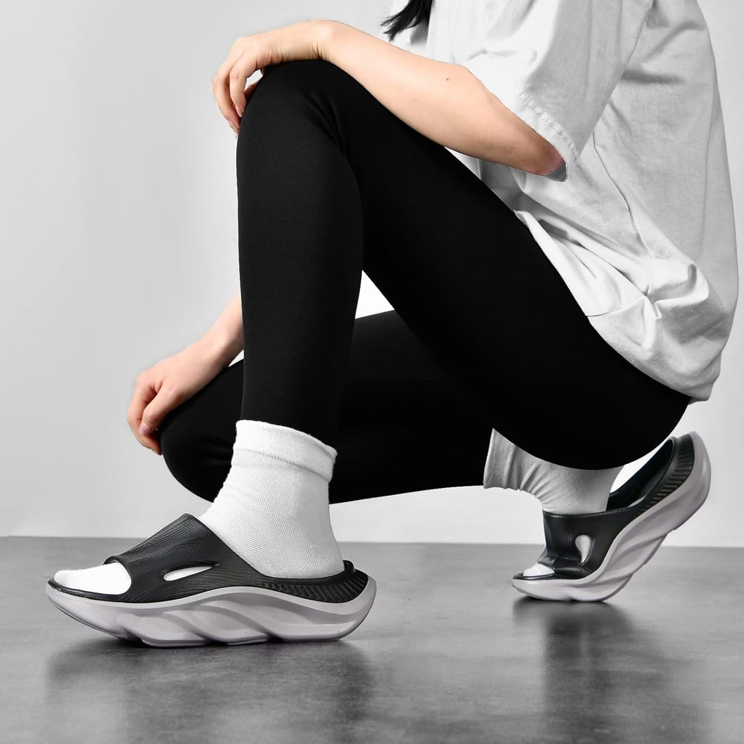 71oQnj8OuZL. AC SL1500