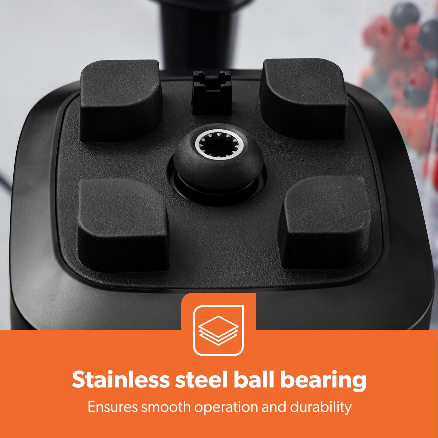 71oTsTHinCL. AC SL1500