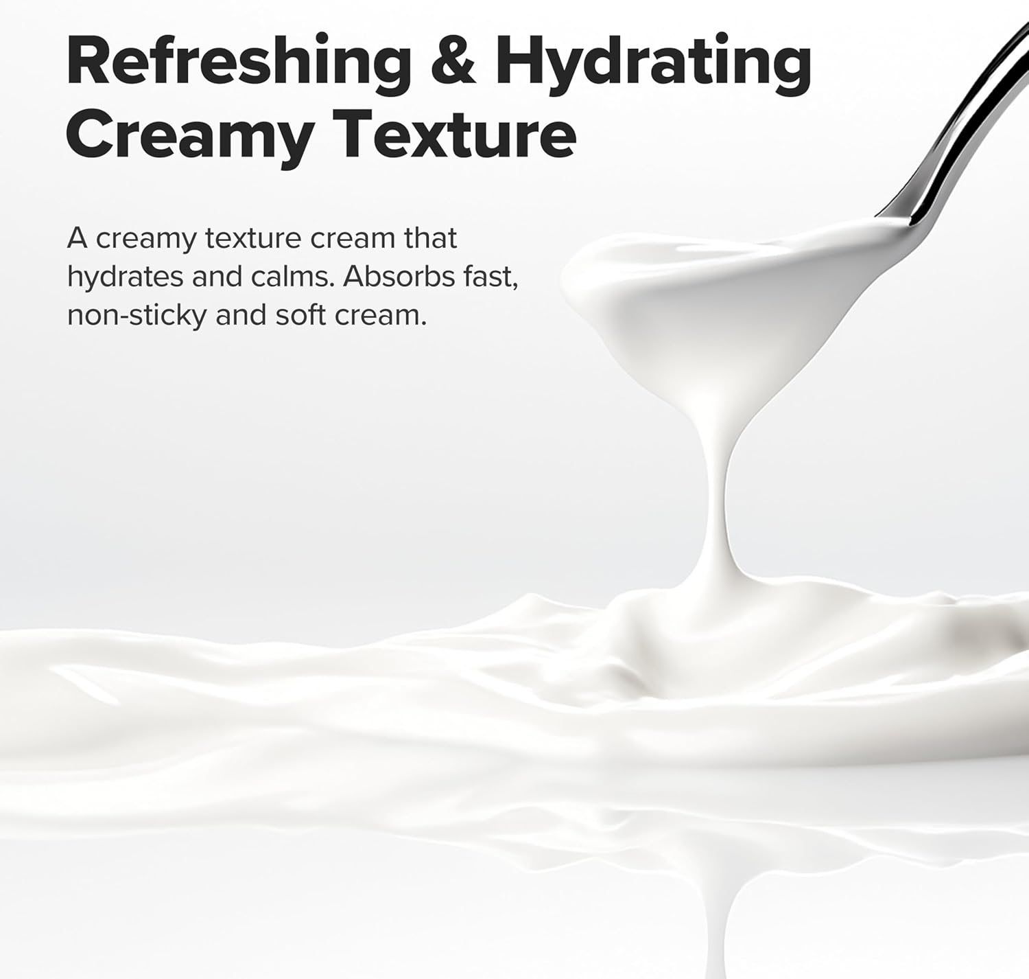 71oX+qAjiiL. AC SL1500