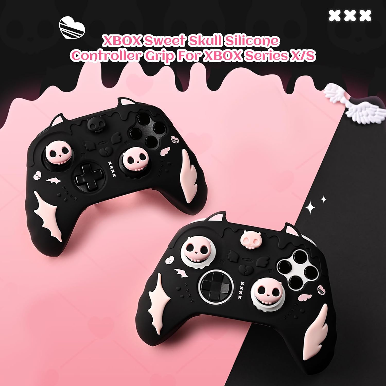 71onMpjmF2L. AC SL1500