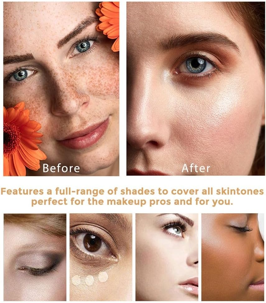 71orGgv+2WL. AC SL1000