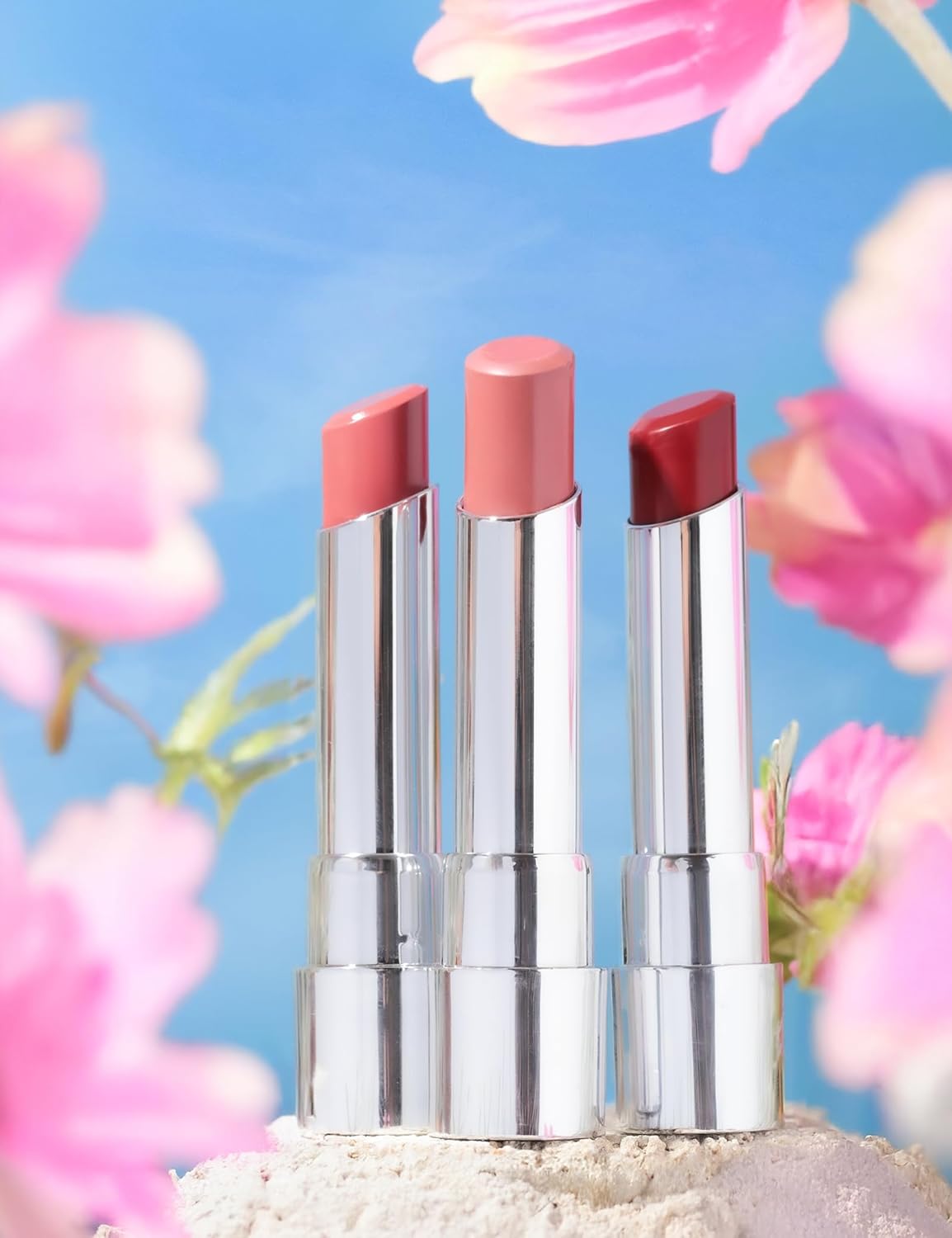 71oraAJmlBL. AC SL1500