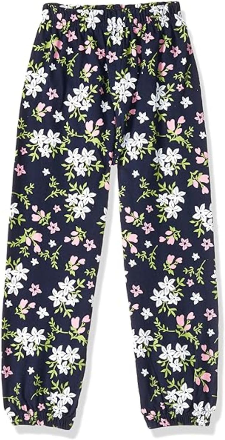 71ozqwQeE7L. AC SL1500