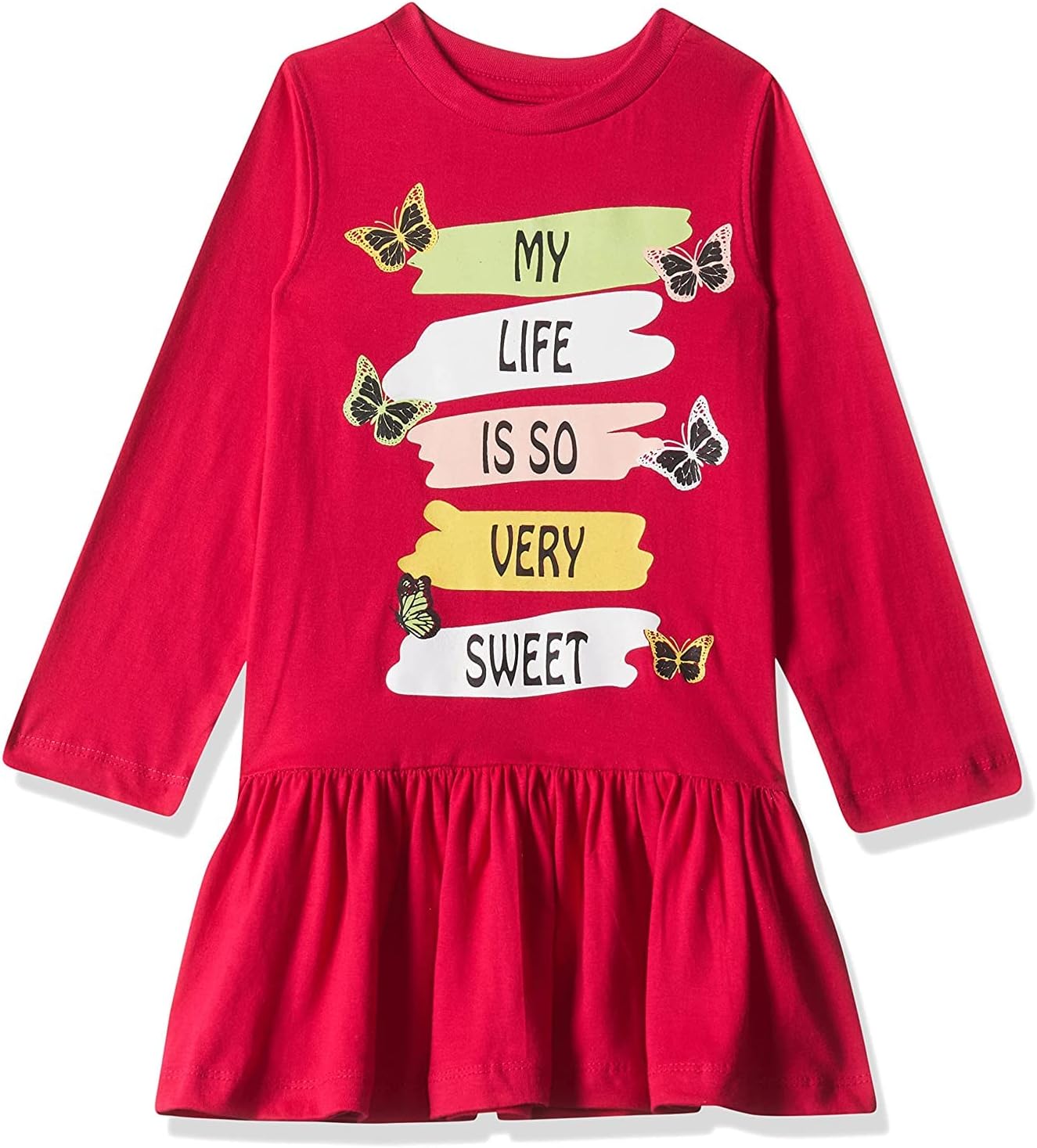 71p a qFF6L. AC SL1500