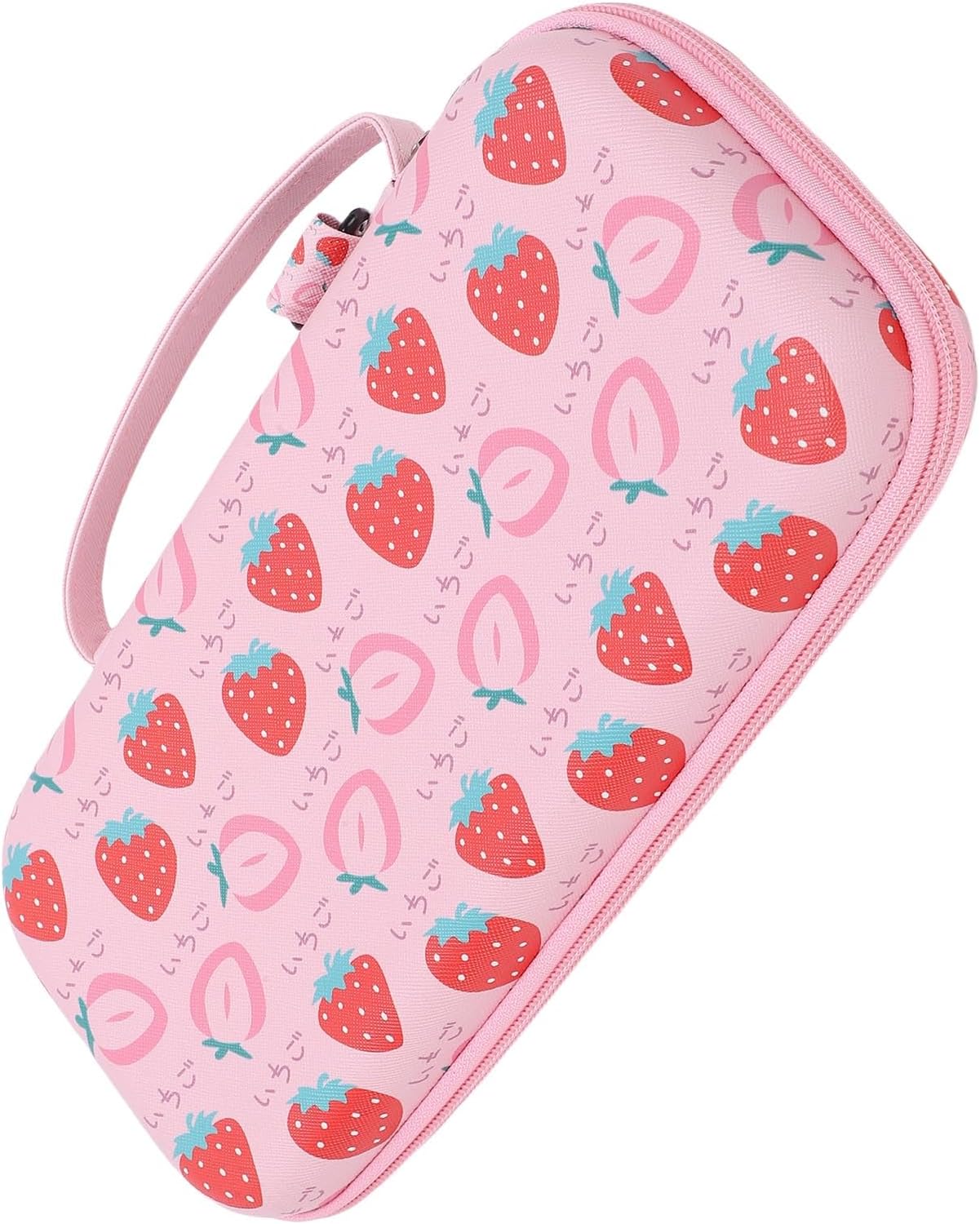 71p0k3ljLkL. AC SL1500