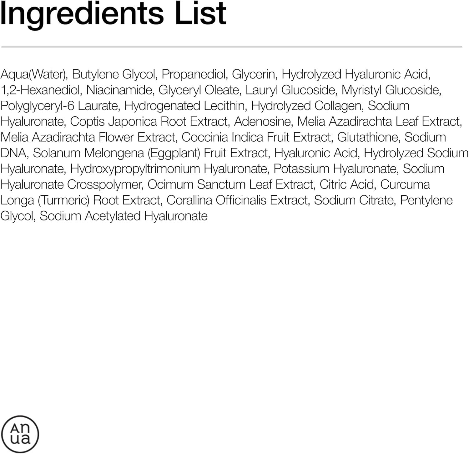 71p4np5wQAL. AC SL1500
