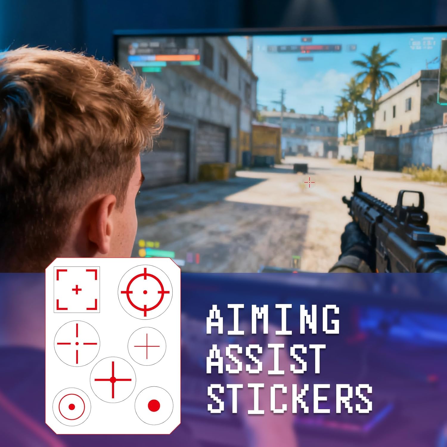 71pHUK3wnNL. AC SL1500