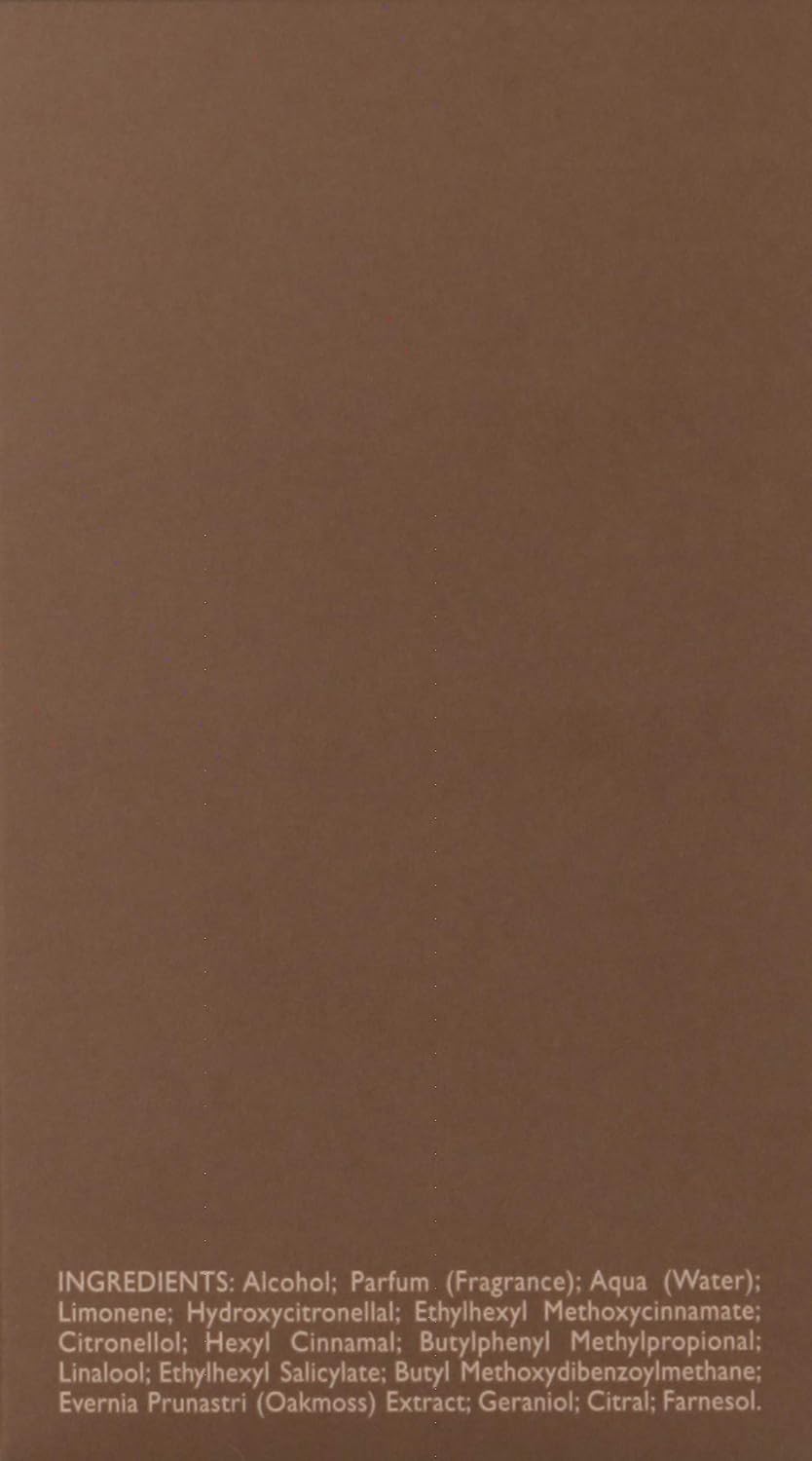 71pKypNy0WL. AC SL1500