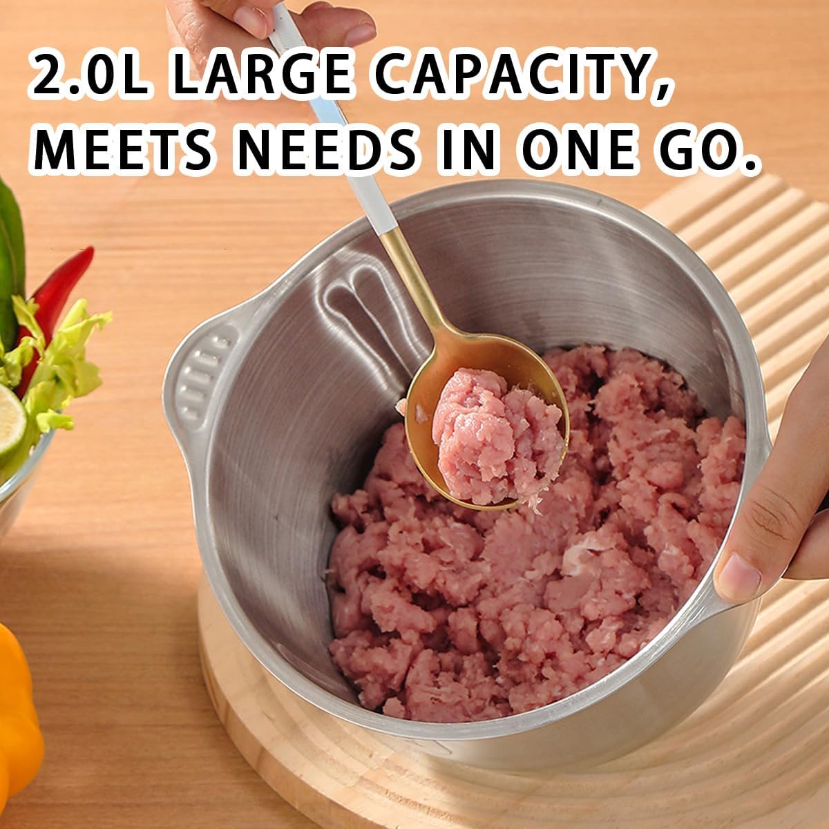 71pQCToIVtL. AC SL1200