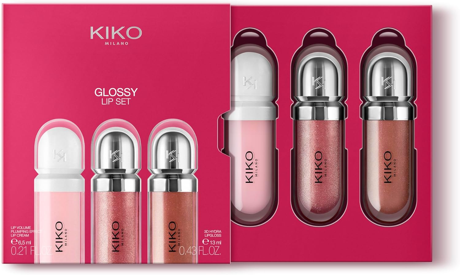 71pTJsz+M7L. AC SL1500