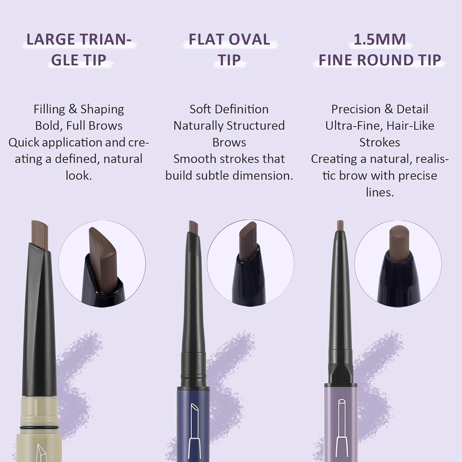 71pUS1eQONL. AC SL1500