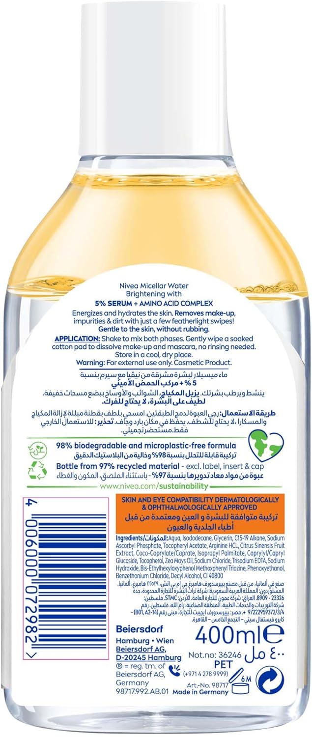 71pnUCc6o8L. AC SL1500