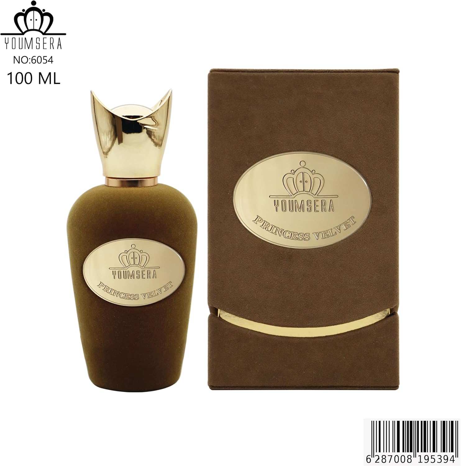 71ptLc4TWtL. AC SL1500