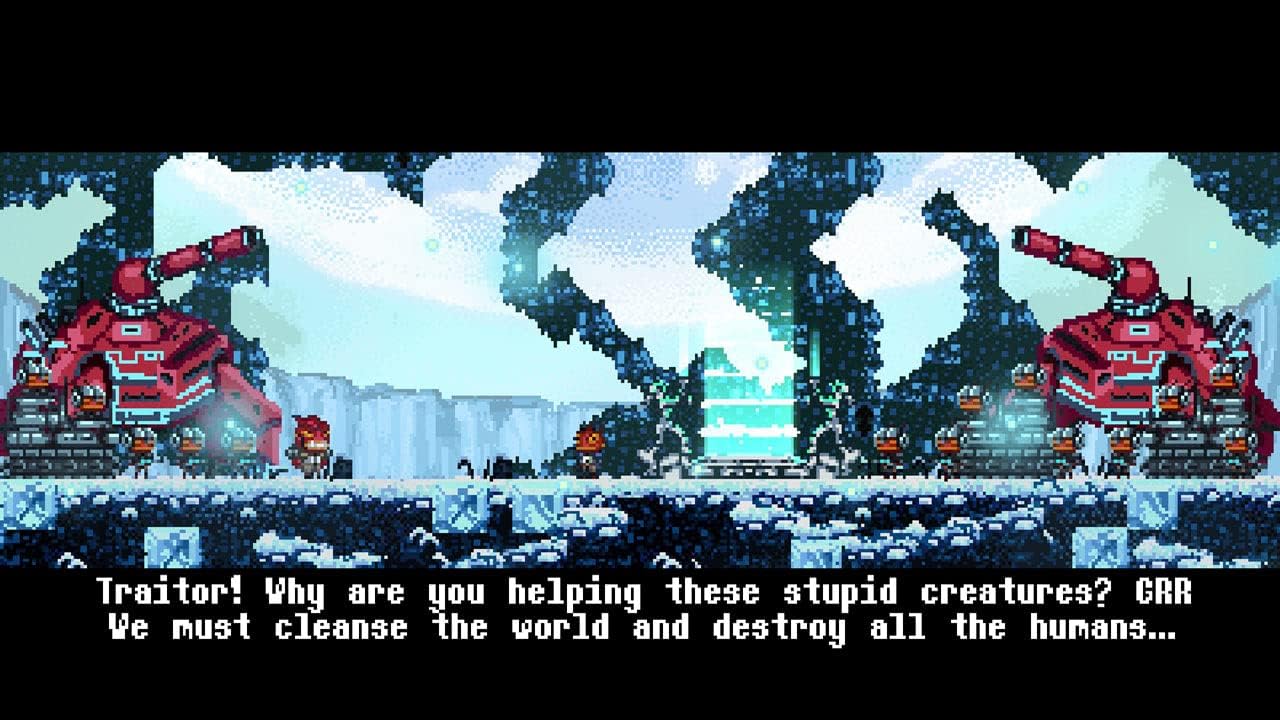 71q+obZW5JL. AC SL1280