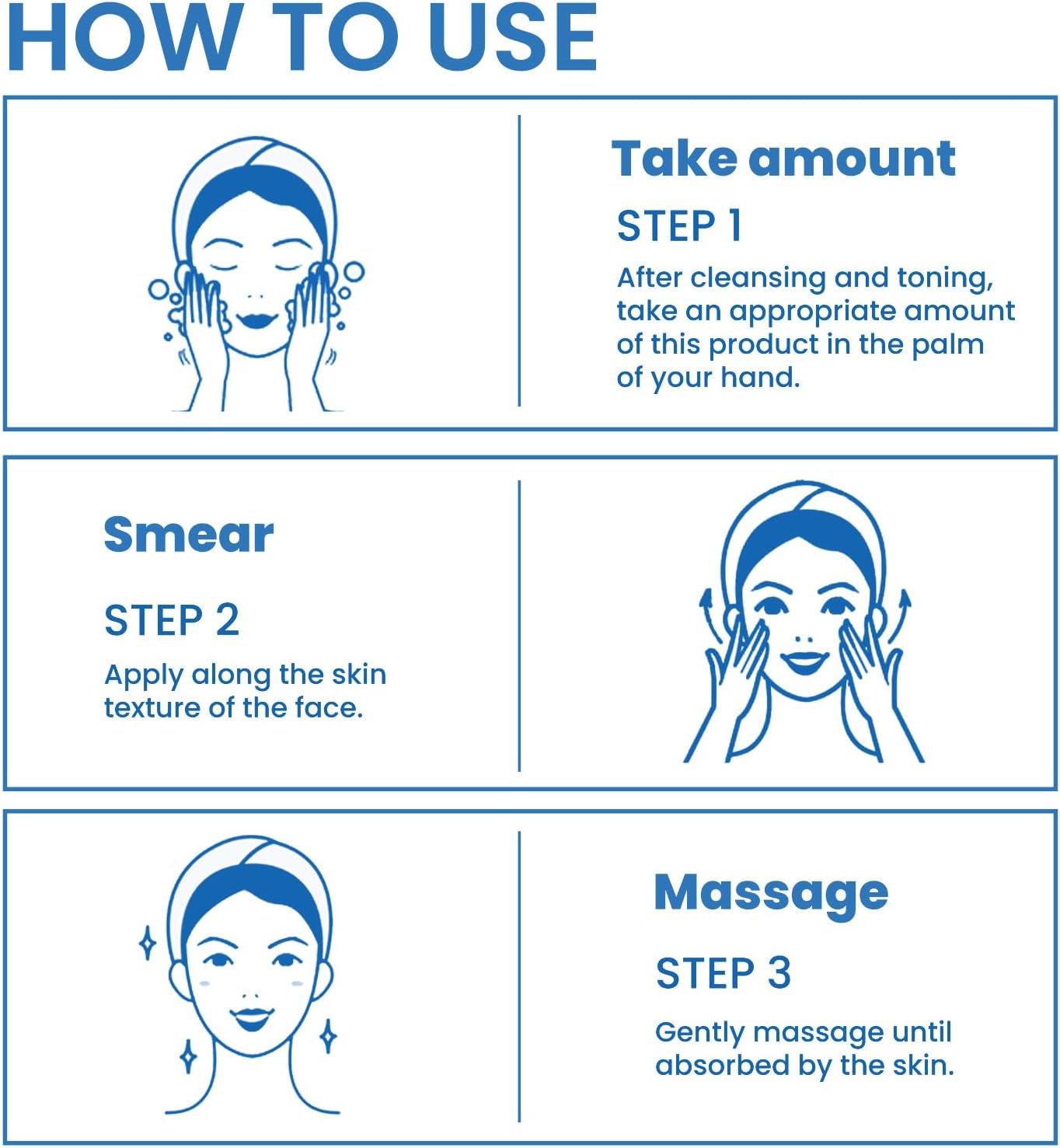 71q1iAh ySL. AC SL1500