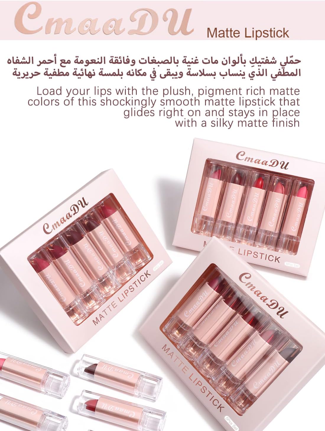 71q9j6eVYRL. AC SL1499