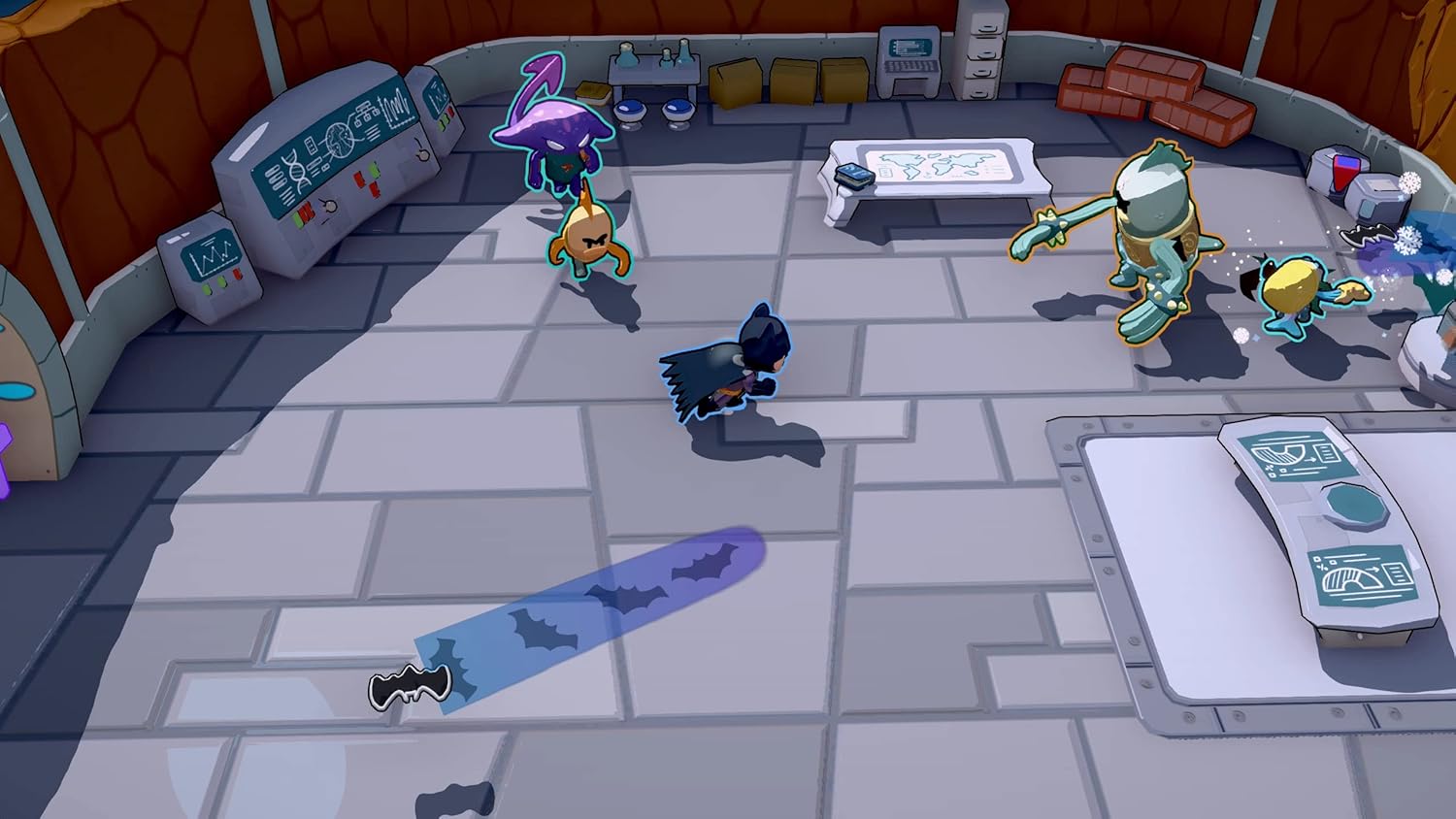 71qIZJ3XYvL. AC SL1500