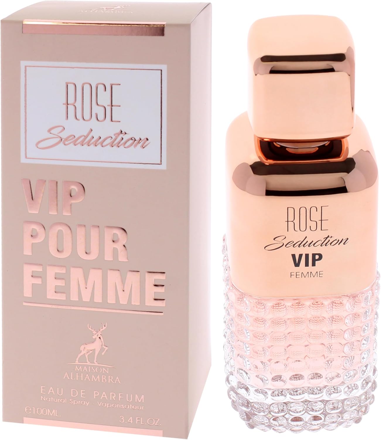 71qIko4lgOL. AC SL1500