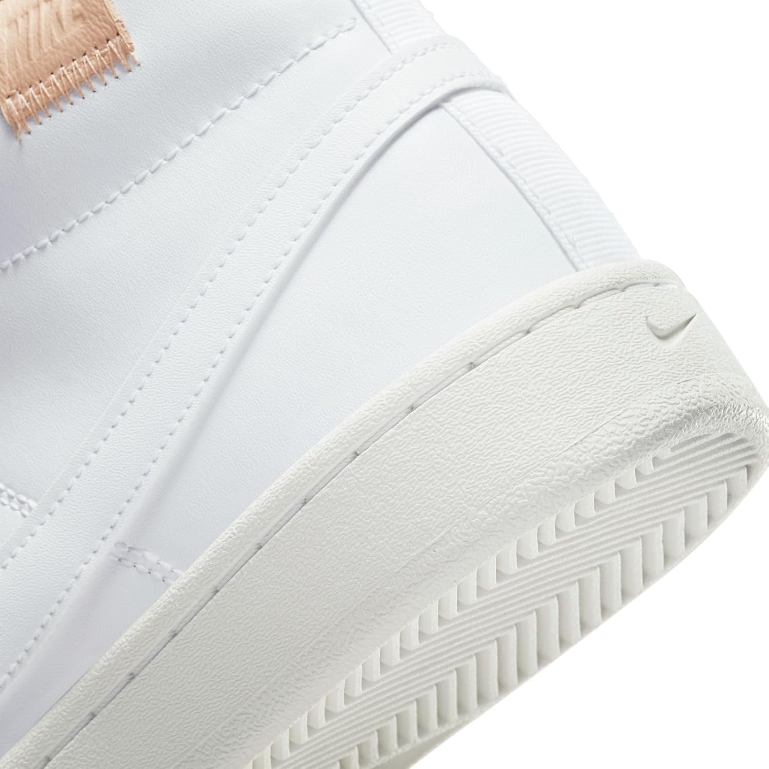 حذاء رياضي كورت رويال 2 ميد للنساء من نايكي 12 71qTCndCE L. AC SL1500