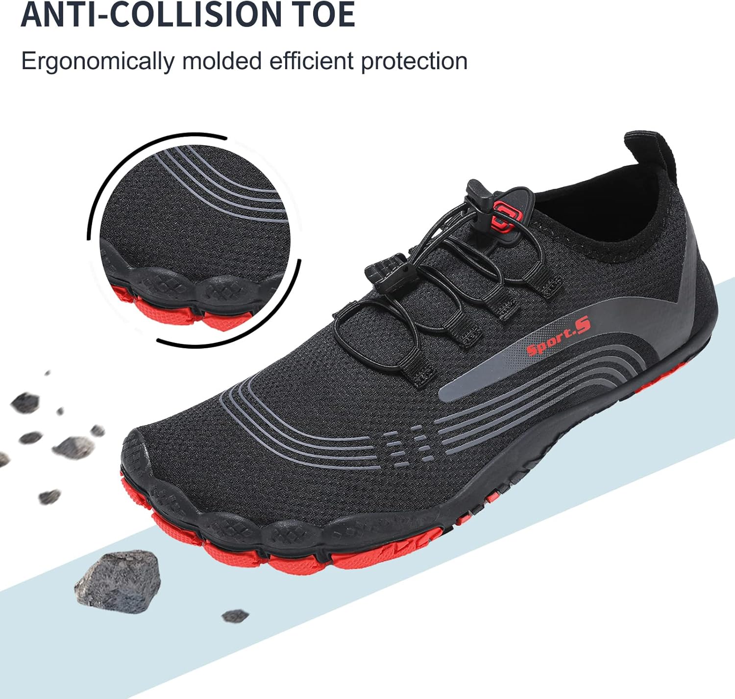 71qTYdyKBbL. AC SL1500