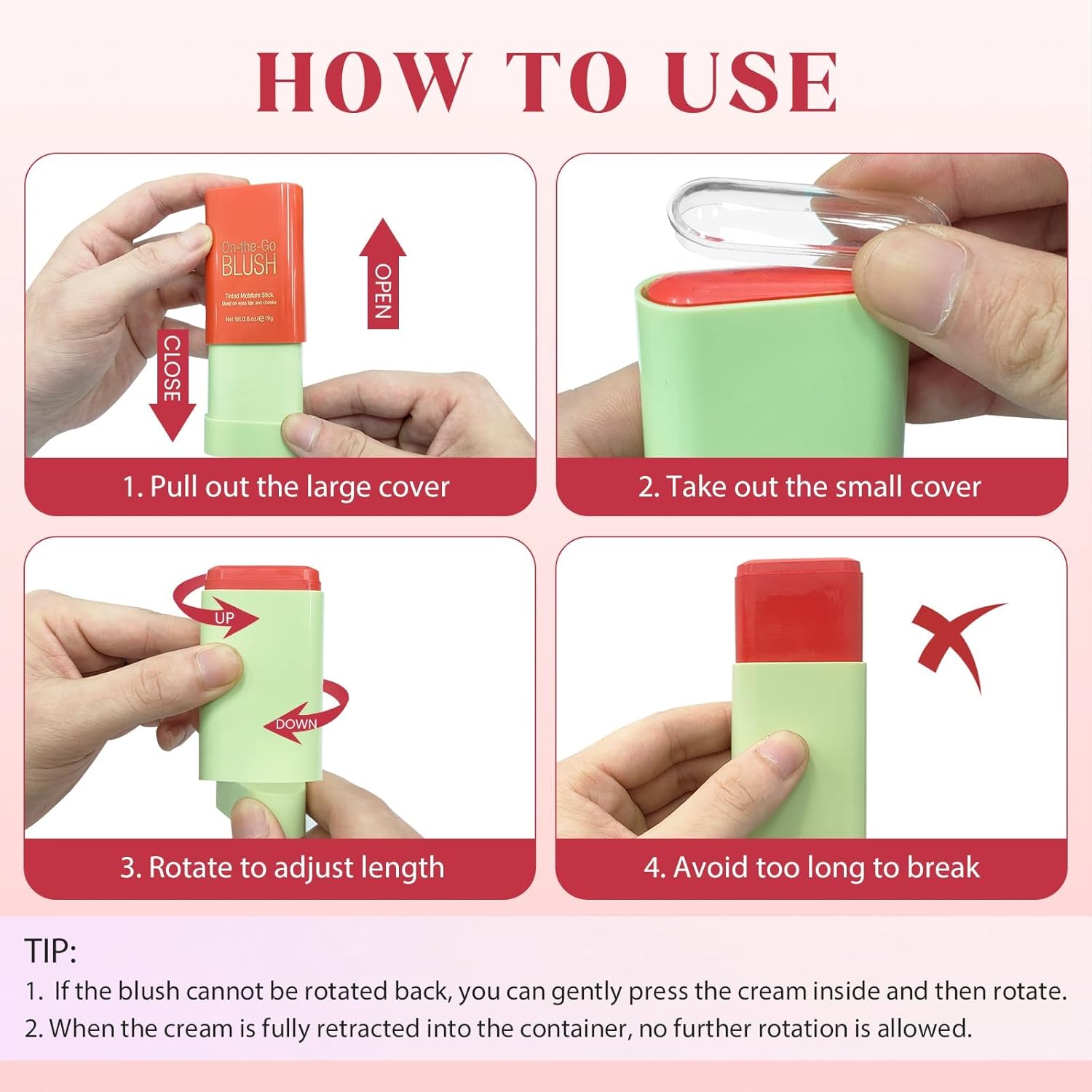 71qWOH7JHpL. AC SL1500