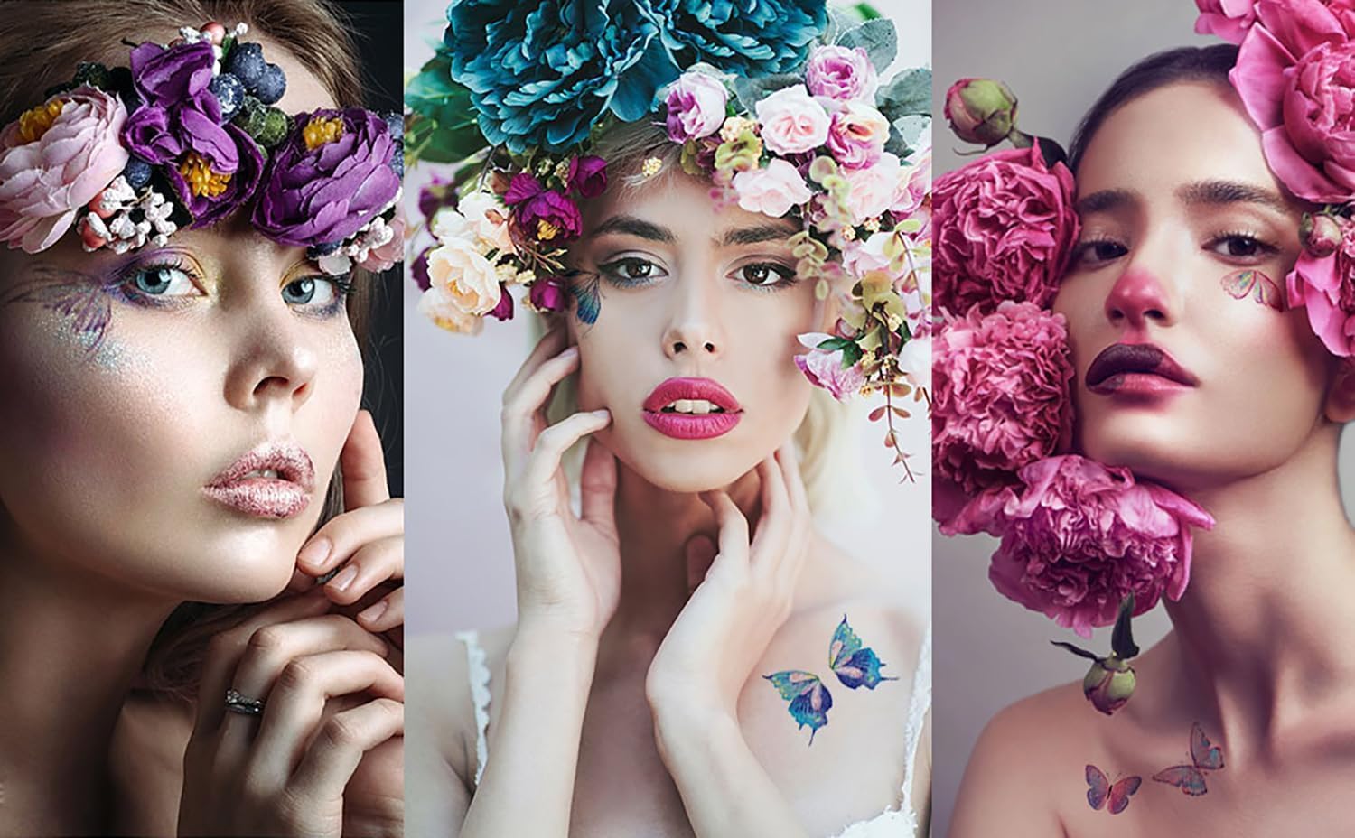 71qXutwP EL. AC SL1500