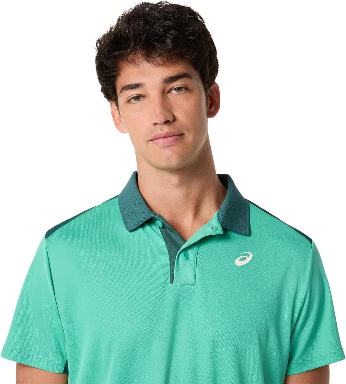 71qifYnY0GL. AC SL1280