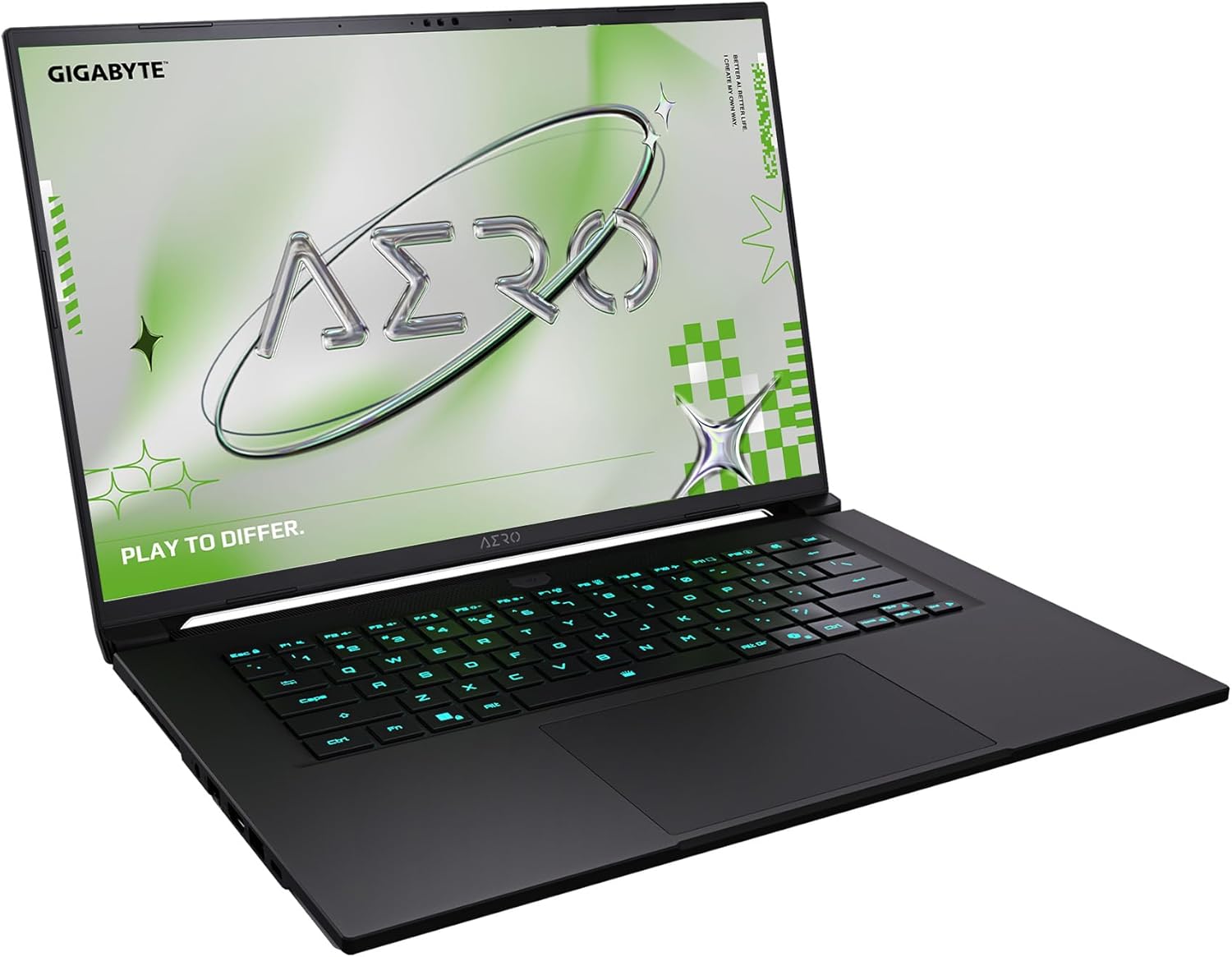 71qs7BVLJ1L. AC SL1500