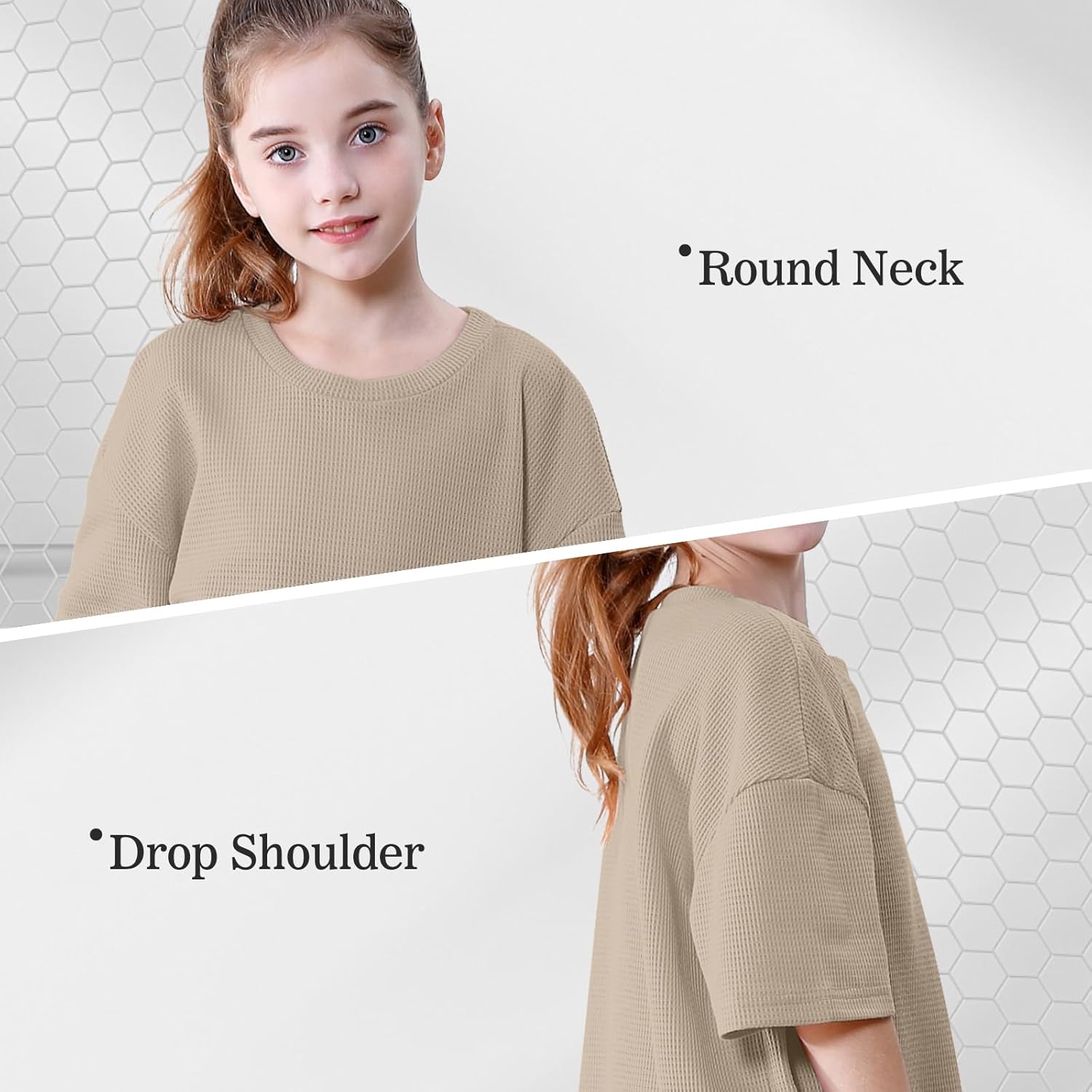 71qsVu5qn L. AC SL1500