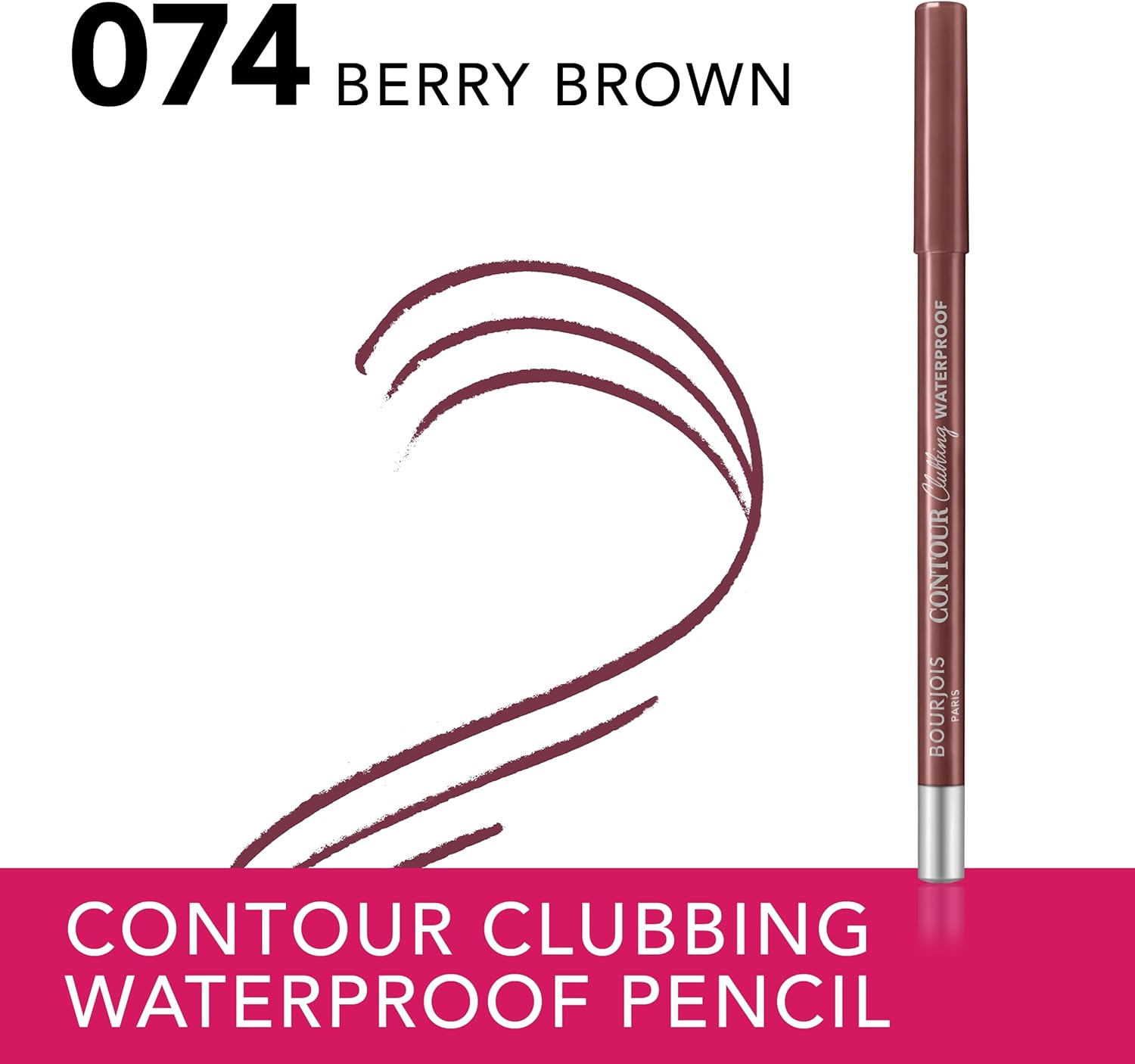 71qswHgHOVL. AC SL1500