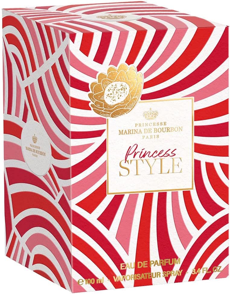 71qxctoY YL. AC SL1000