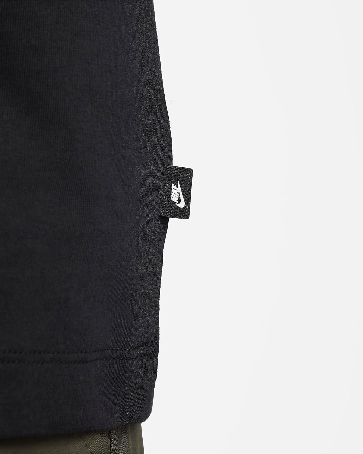 71qy0pSP2lL. AC SL1500