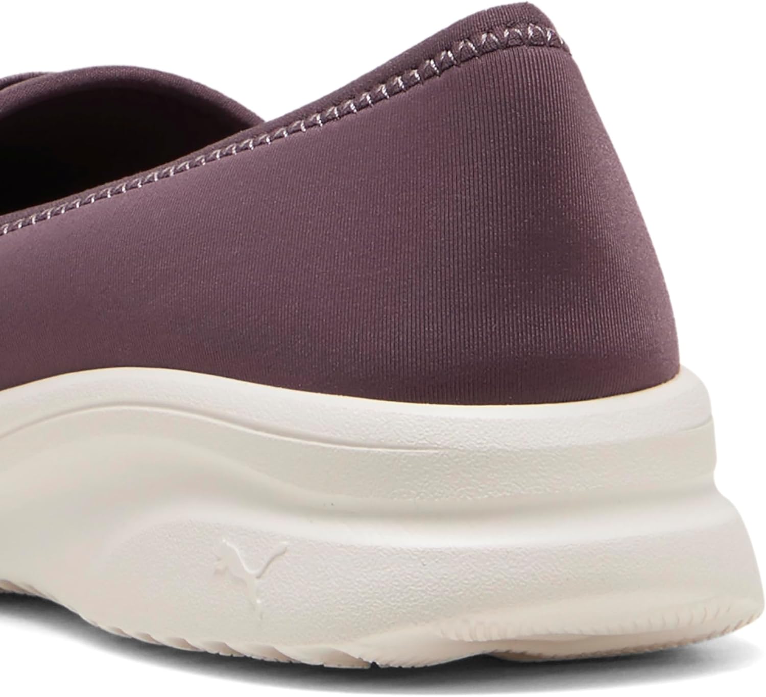 71r+FRahEIL. AC SL1500