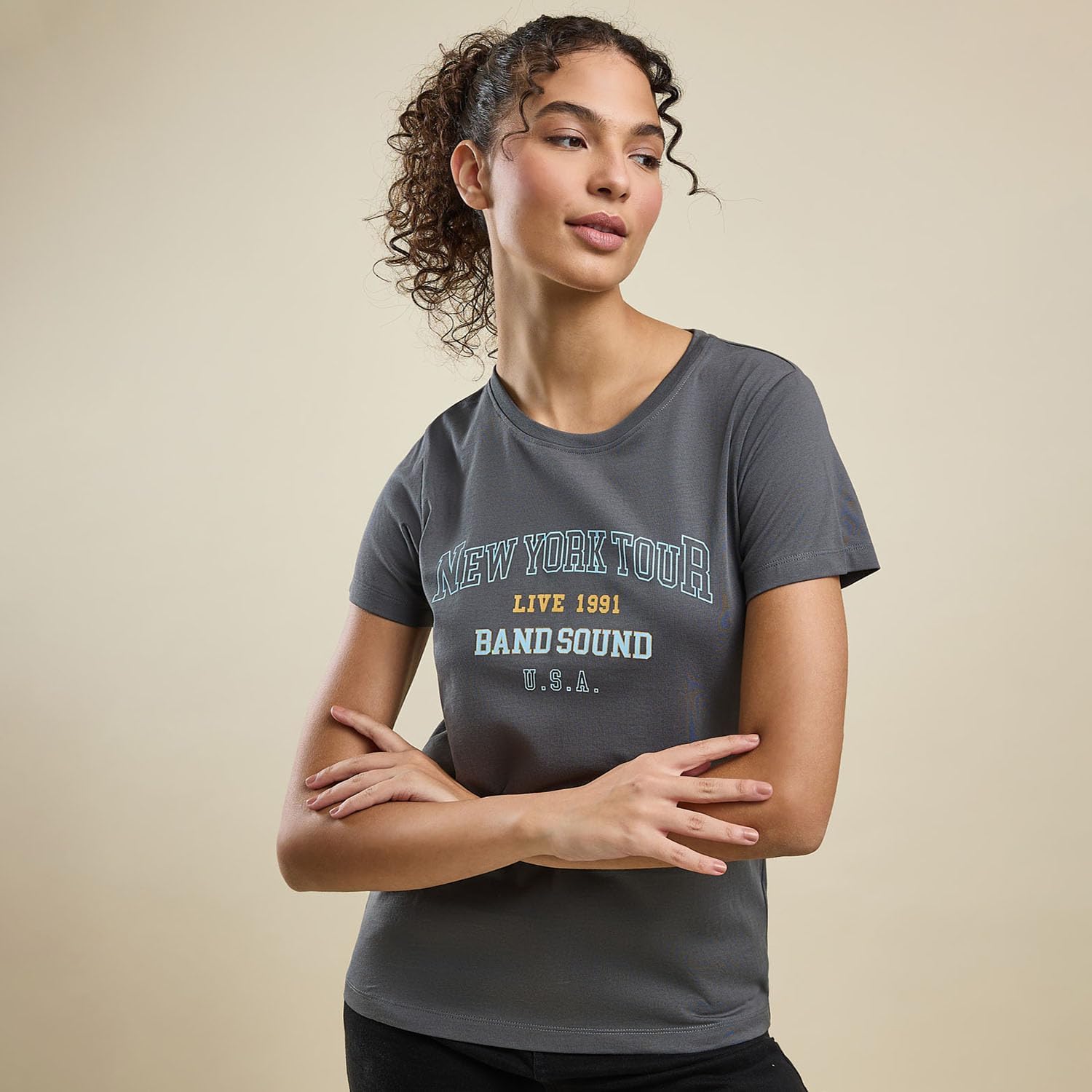 71r 6fu8ToL. AC SL1500