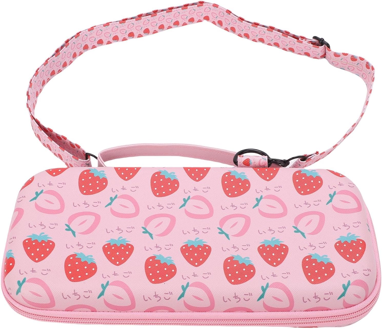 71r2oYl7EcL. AC SL1500