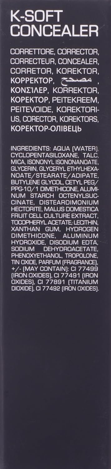 71r99lRu0iL. AC SL1500