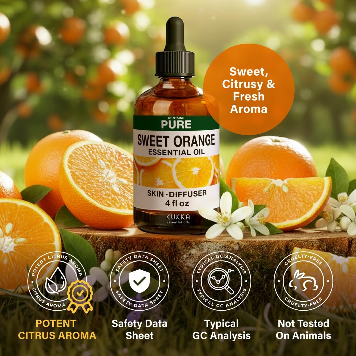 71r9OJhrfOL. AC SL1200