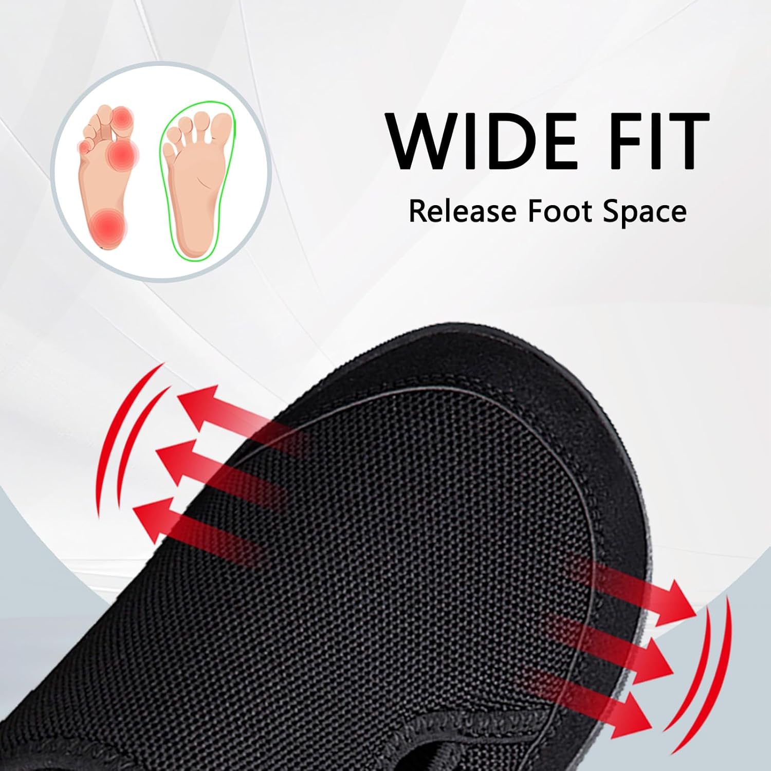 71r9UgebujL. AC SL1500