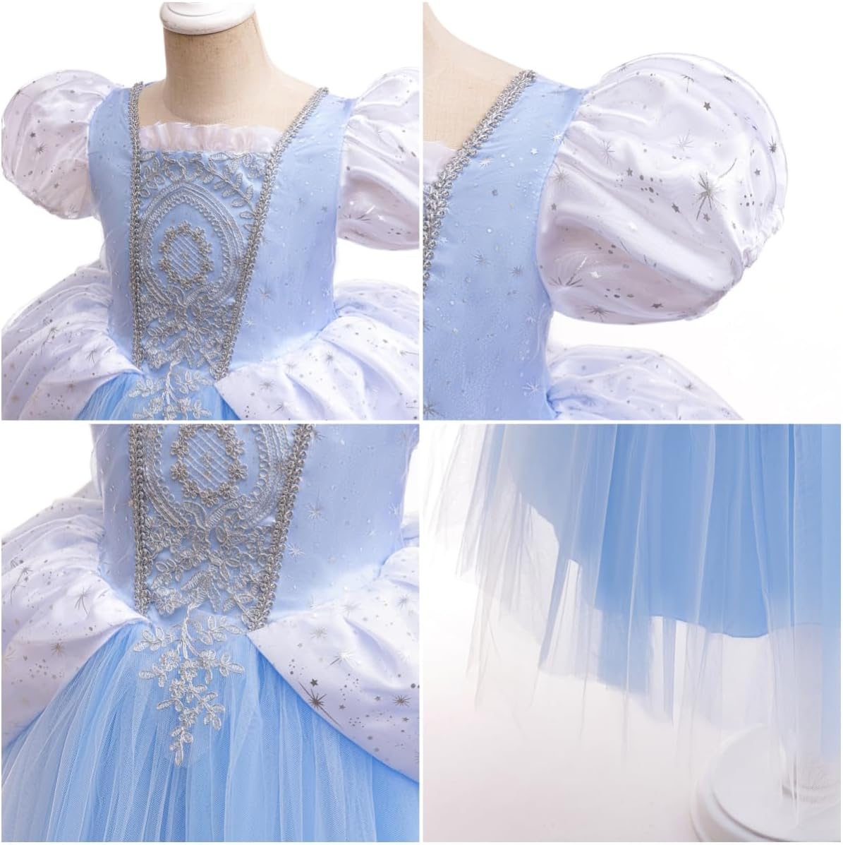 71rB6KVShaL. AC SL1200