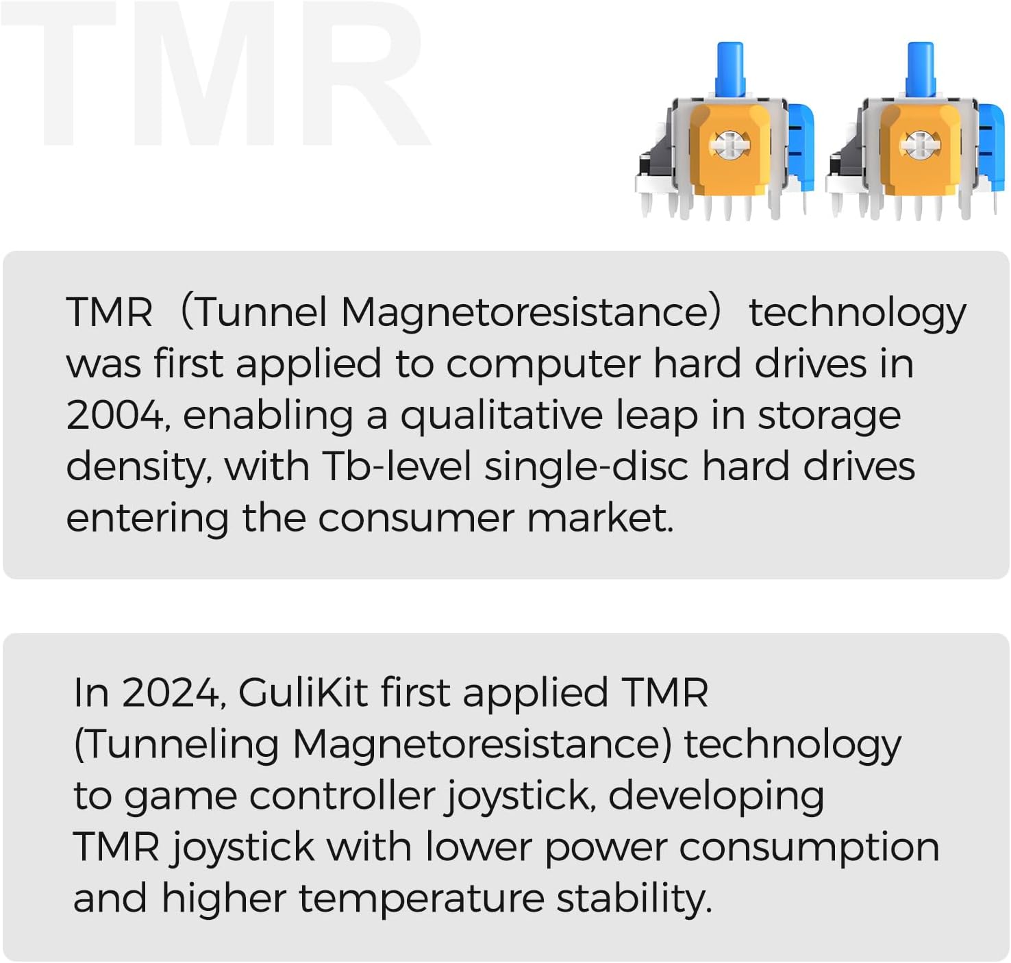 71rBSRWGqVL. AC SL1500