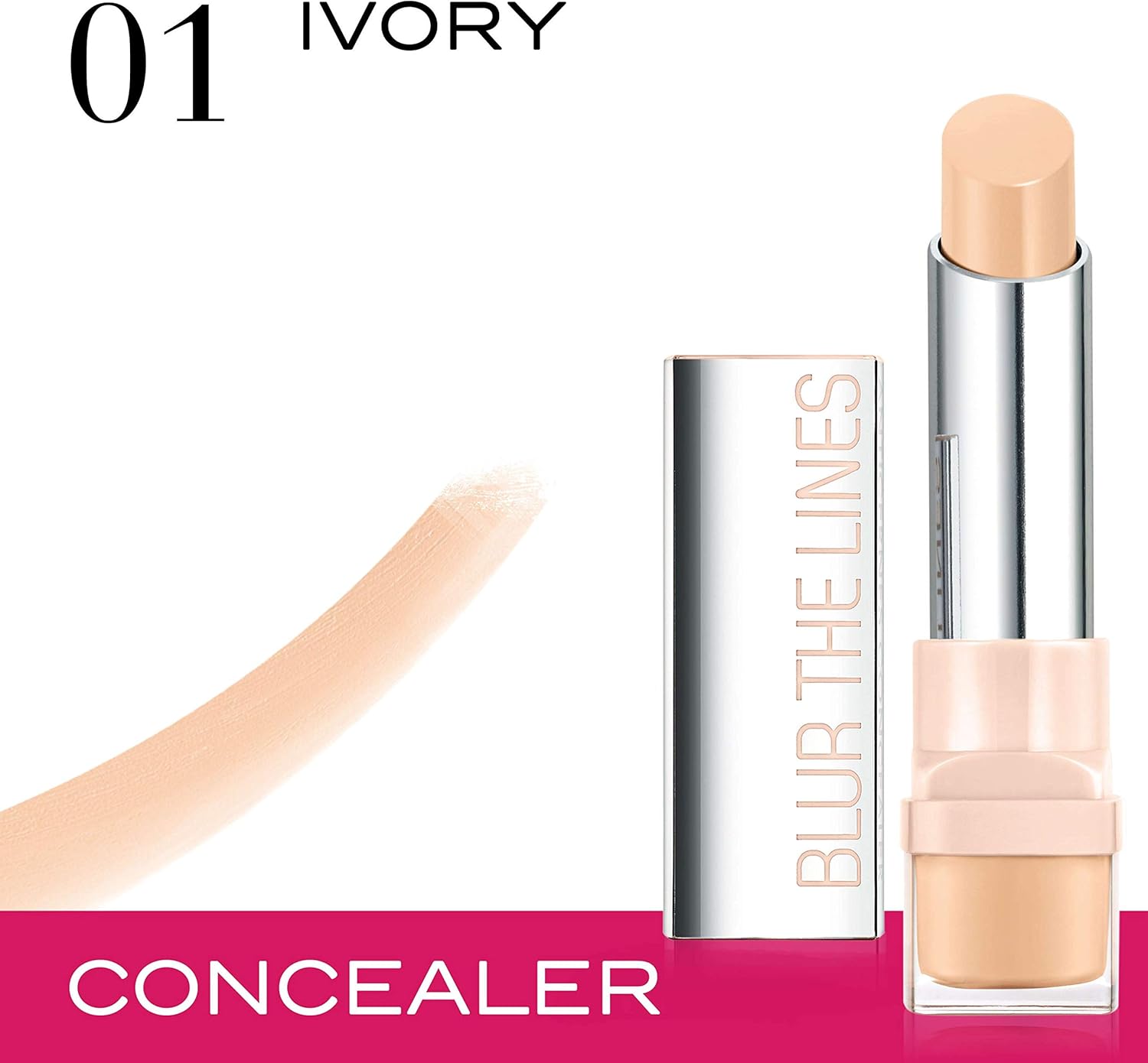 71rCwB7TuoL. AC SL1500