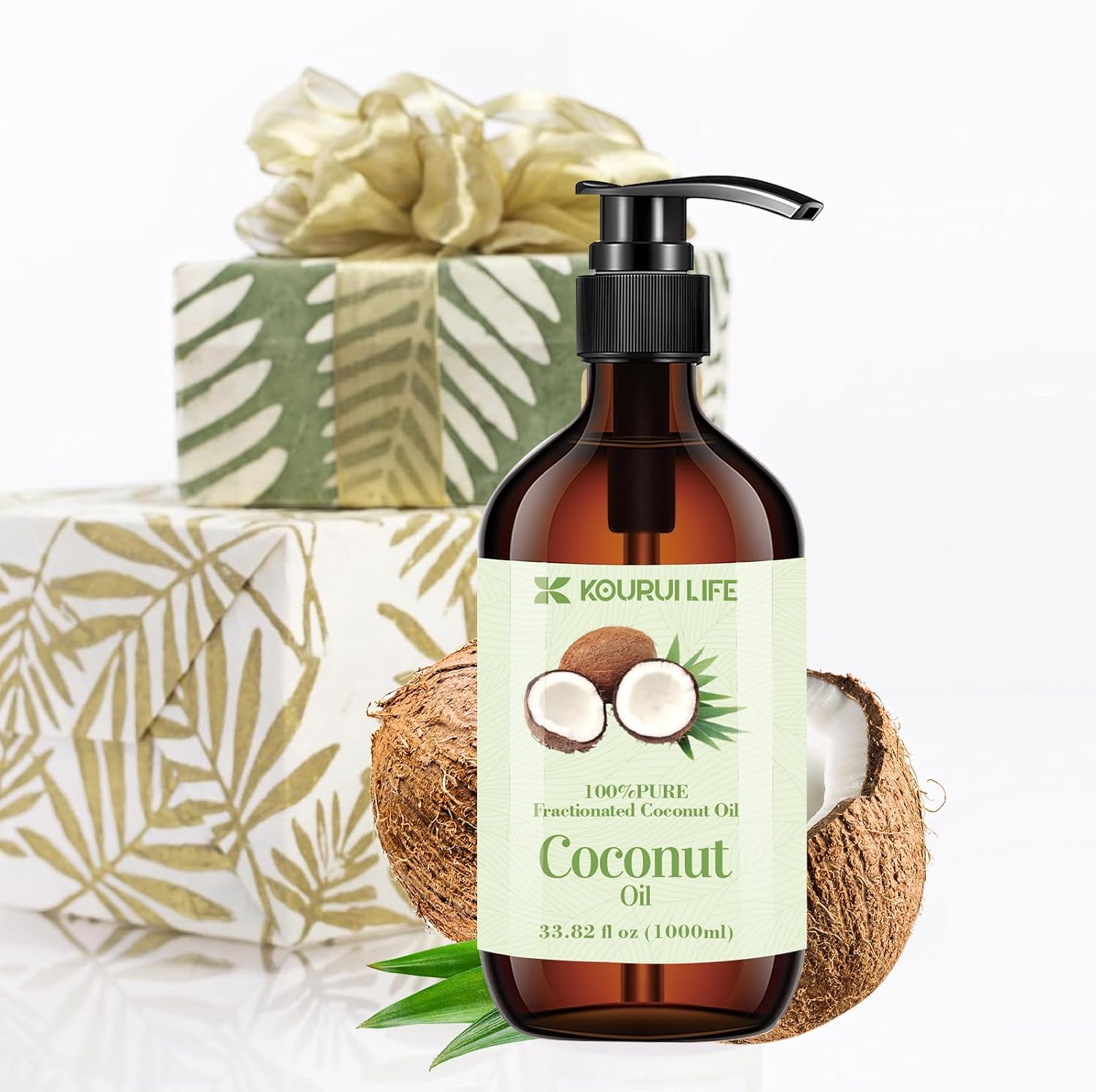 71rEJNJggUL. AC SL1500