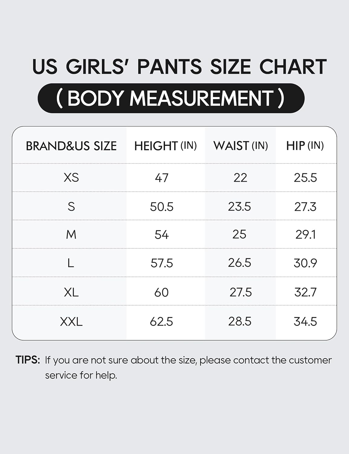 71rFbQvmgkL. AC SL1500