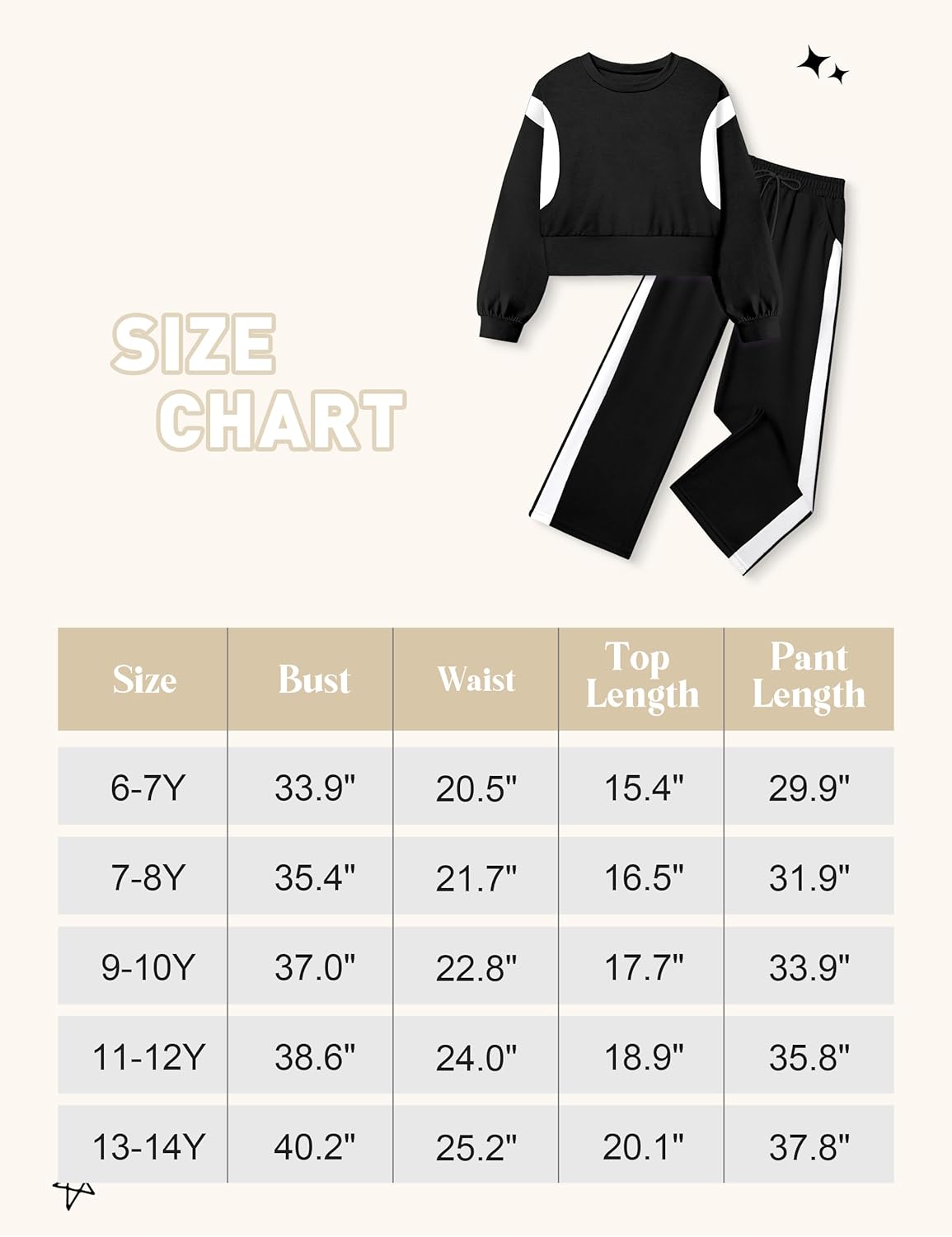 71rTsfqJQNL. AC SL1500