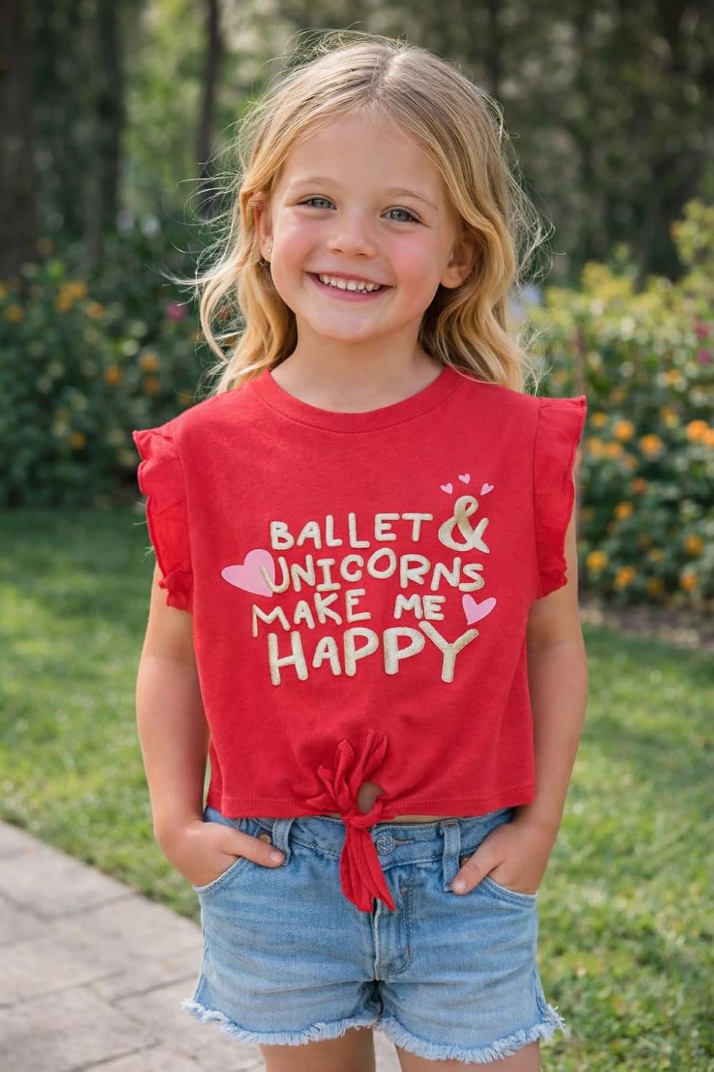 71rUujhzHjL. AC SL1500