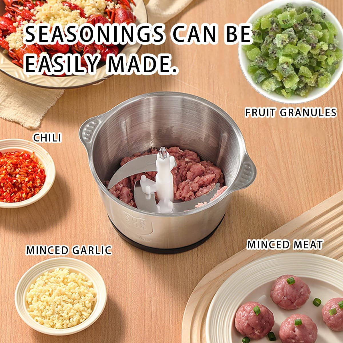 71rX6w0cXgL. AC SL1200