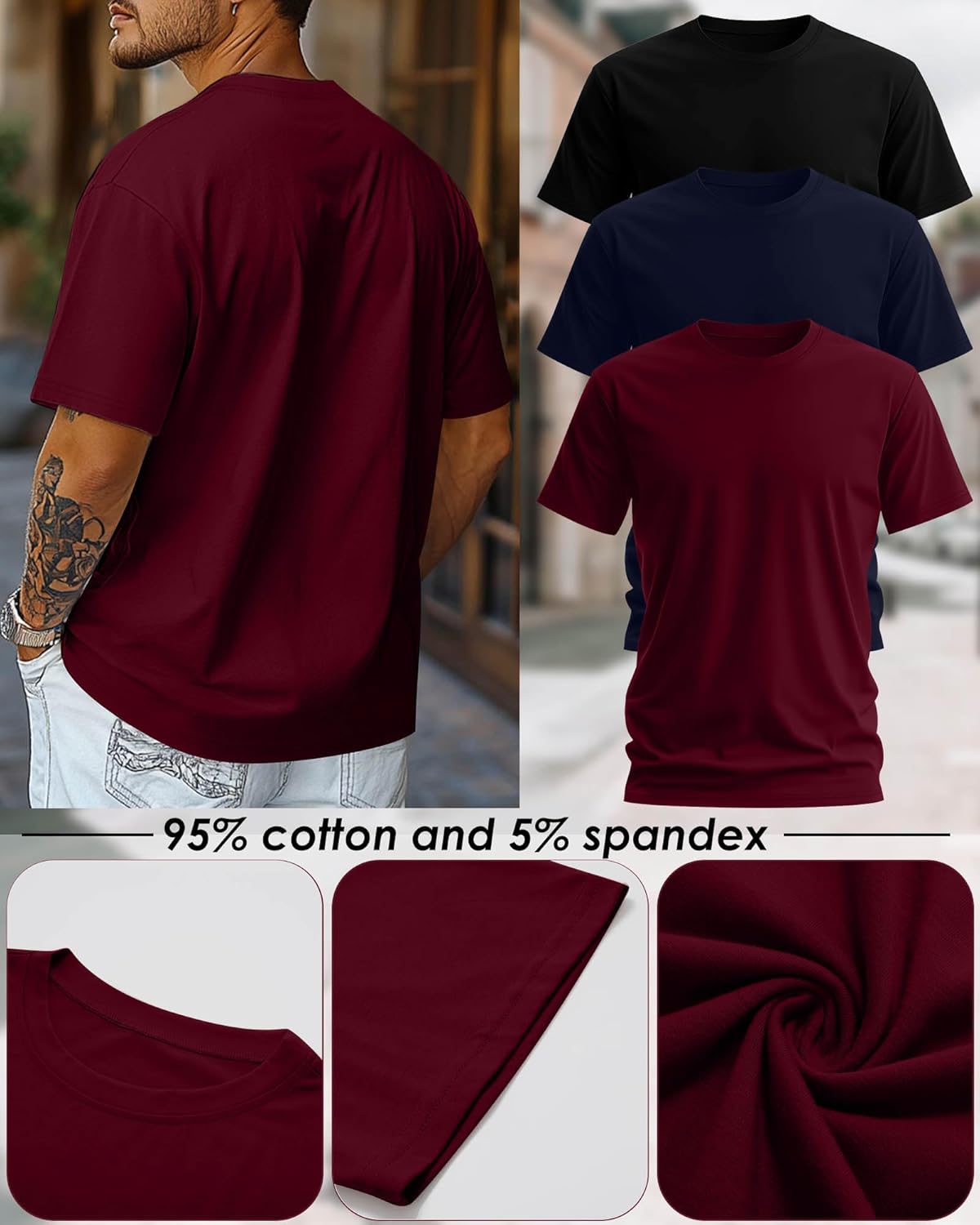 71rbhhP+tVL. AC SL1500