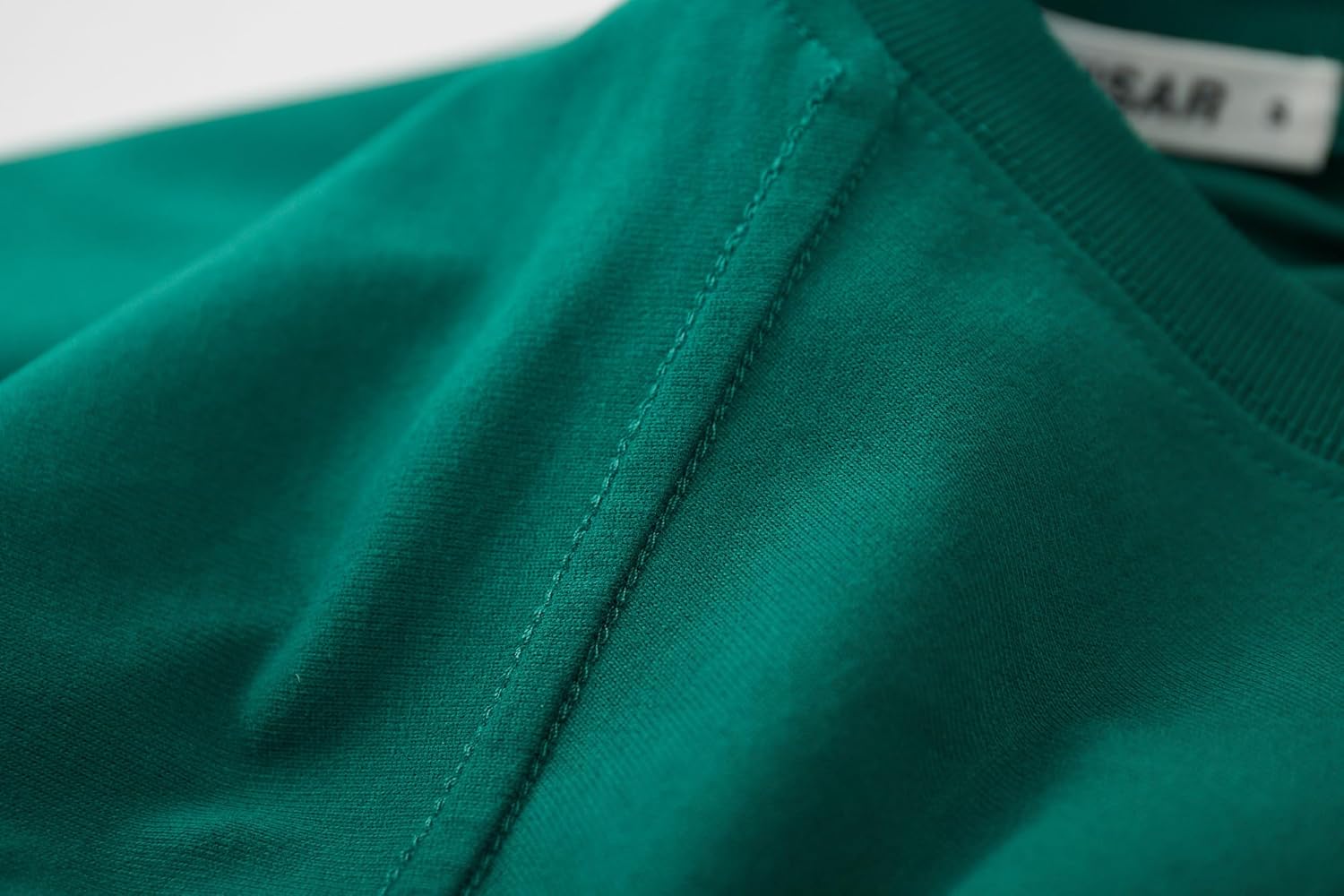 71re41lOb8L. AC SL1500