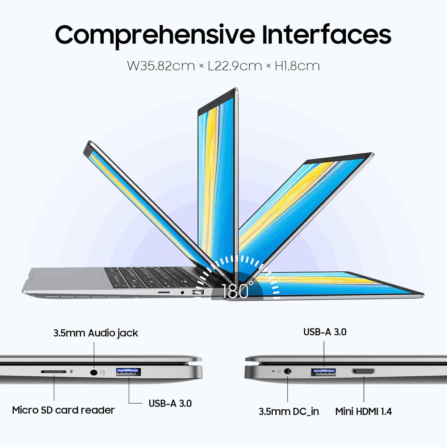 71rlMnnFzgL. AC SL1500